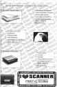 Video Digitizer Atari instructions