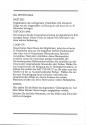 Video Digitizer Atari instructions