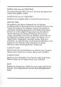 Video Digitizer Atari instructions