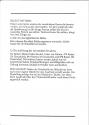 Video Digitizer Atari instructions