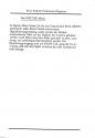 Video Digitizer Atari instructions