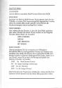 Video Digitizer Atari instructions