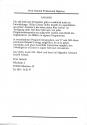 Video Digitizer Atari instructions
