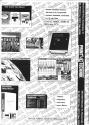 Video Digitizer Atari instructions