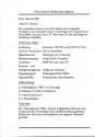 Video Digitizer Atari instructions