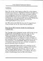 Video Digitizer Atari instructions