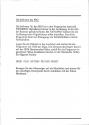 Video Digitizer Atari instructions