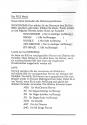 Video Digitizer Atari instructions