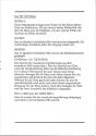 Video Digitizer Atari instructions