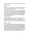 Video Digitizer Atari instructions