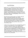 Video Digitizer Atari instructions