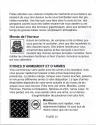 Videokid Atari instructions