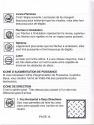 Videokid Atari instructions