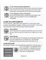 Videokid Atari instructions