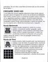 Videokid Atari instructions