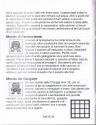 Videokid Atari instructions