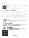 Videokid Atari instructions