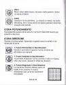Videokid Atari instructions