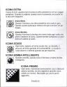 Videokid Atari instructions
