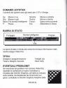 Videokid Atari instructions