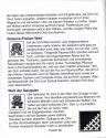 Videokid Atari instructions