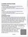 Videokid Atari instructions