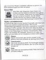 Videokid Atari instructions