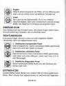 Videokid Atari instructions