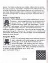 Videokid Atari instructions