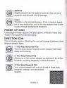Videokid Atari instructions