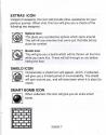 Videokid Atari instructions