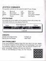 Videokid Atari instructions