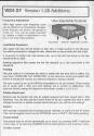 Vidi ST Atari instructions