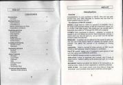 Vidi ST Atari instructions
