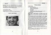 Vidi ST Atari instructions