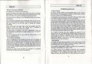 Vidi ST Atari instructions