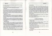 Vidi ST Atari instructions