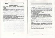 Vidi ST Atari instructions
