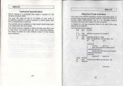 Vidi ST Atari instructions