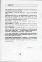 Vidi ST Atari instructions