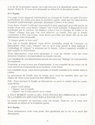 Vie et Mort des Dinosaures Atari instructions