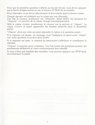 Vie et Mort des Dinosaures Atari instructions