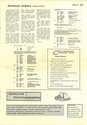 Virustentorjuntaohjelma Atari instructions