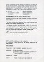 Visa pour Hyde Park Atari instructions
