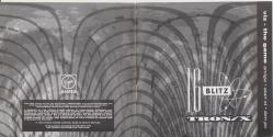 Viz Atari instructions