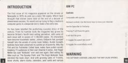 Viz Atari instructions