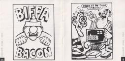 Viz Atari instructions