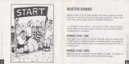 Viz Atari instructions