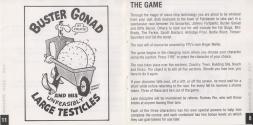 Viz Atari instructions