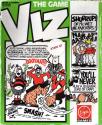 Viz Atari disk scan